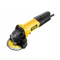 Decoration 760W rear switch stone cutting and grinding