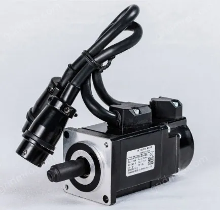 40EST-M00330(100W Band-type brake)
