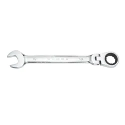 Other Wrenches