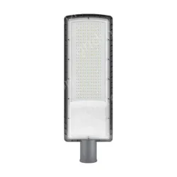 50W The project is super bright and high-power new rural LED road lights