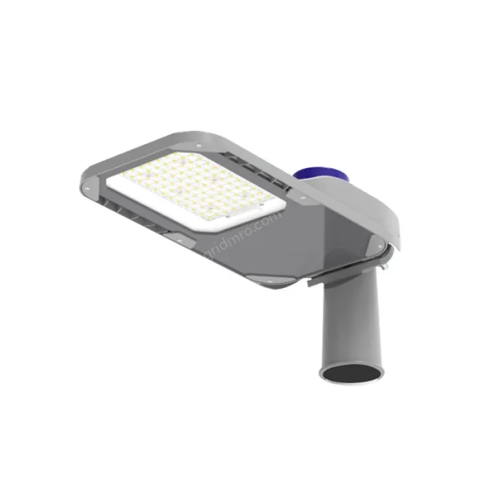 200W Engineering single and double-arm city circuit lights, stadiums, squares, high pole lighting, LED street lights