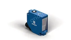 P1PY101 Laser Distance Sensor Time of Flight