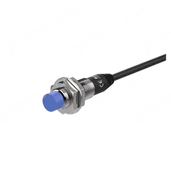 Autonics Proximity switches PRD12-8DN