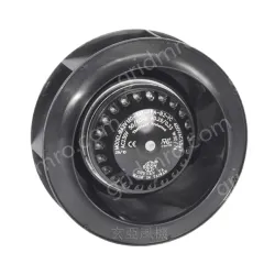 BA1V180-54T-FPA-B2-1C