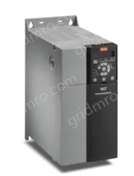 FC-360H30KT4E20H2XXCDXXSXXXXALBX