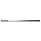 Stainless Rod