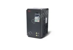 KC200-4T-0090G/0110L 200A 90KW