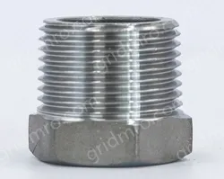 304/4 point/1 point stainless steel core inner and outer wire conversion joint