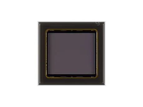 IMX296LQR(1456&times;1088,MIPI CSI-2,Color)