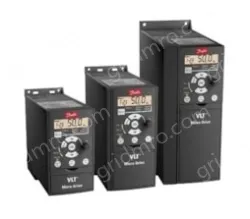 FC-051P3K7T2E20H3BXCXXXSXXX