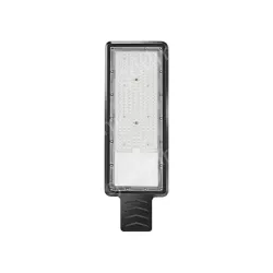 50W Thin LED street lamp head