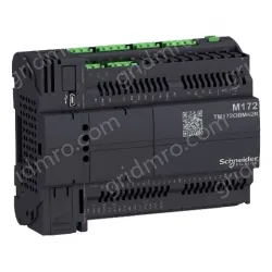 TM172OBM42R