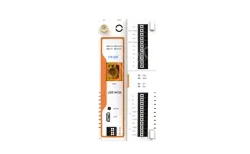 Remote IO Edge Gateway