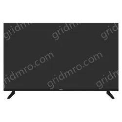 55 inch security monitor