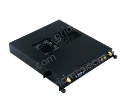 OPS808U OPS Computer