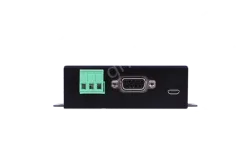 Multi-functional positioning version of 4G DTU