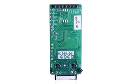 USR-TCP232-T1 Pin Ethernet module