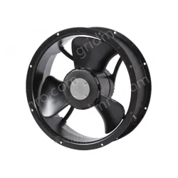 AA2V254-89T-FPD-BL3-2C