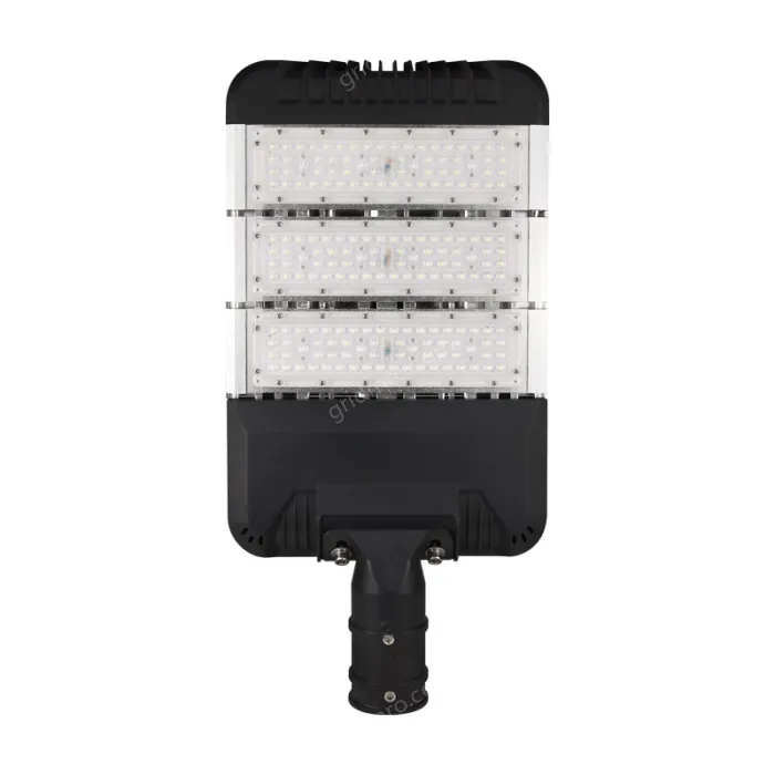 100W Road construction, waterproof city circuit lights,light sensitivity should be wide