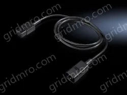 CMC III - Monitoring system