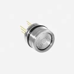 Anti-corrosive Pressure Sensor