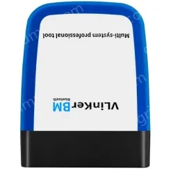VG02-2A VLINKER BM V2.2 VERSION BLUETOOTH
