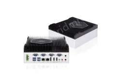 B5900-J1900/I5-4260U/I5-6200U (A variety of configurations, the price is negotiable)