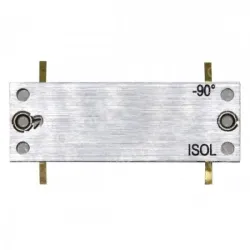 KRC68A002 200MHZ~400MHZ 3DB BRIDGE