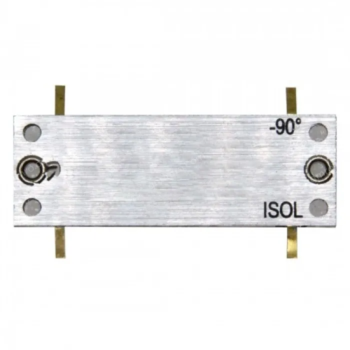 KRC68A002 200MHZ~400MHZ 3DB BRIDGE