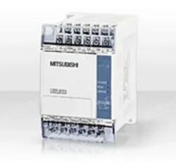 [FX1S PLC] China SERIES