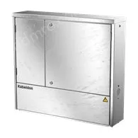 Fuse Switch Disconnectors