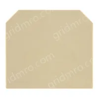 Terminal blocks AP SAK4-10 0117960000