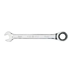 Other Wrenches