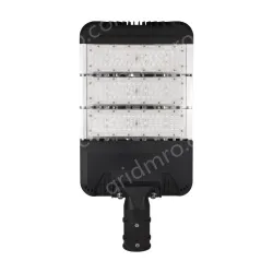 200W Road construction, waterproof city circuit lights,light sensitivity should be wide