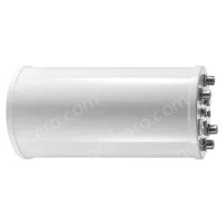 5GHz 8dBi 360&deg; omnidirectional antenna