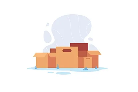 ANLY Time-limited relays H3B-RD