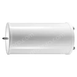 5GHz 8dBi 360&deg; omnidirectional antenna