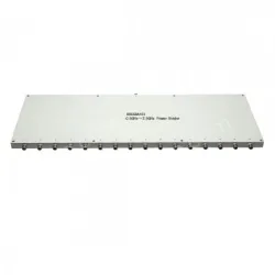 KRC58A103 0.5GHZ~2.5GHZ 16POWER DIVIDER