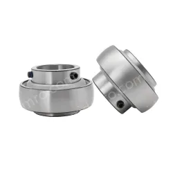 UC210*Outer diameter(mm): 90