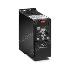 FC-051P1K5S2E20HXBXCXXXSXXX