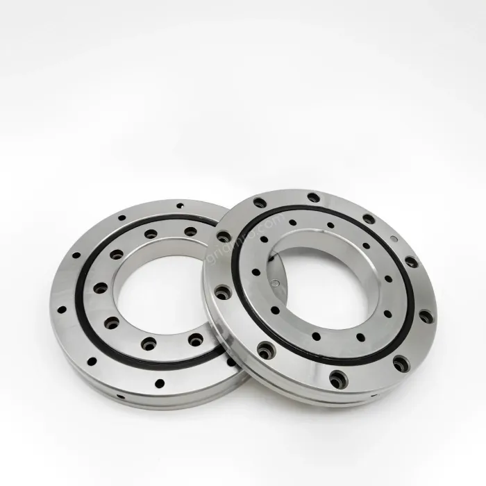 RU148 *Outer diameter (mm) : 210