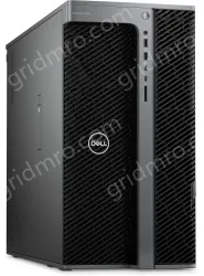 Precision T7960,T7960-W7-3445/16G-DDR5/512G