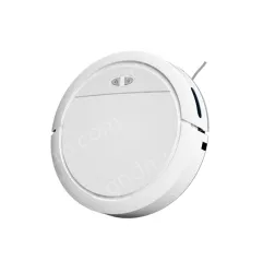 Sweeping robot ZNSDJQR-4