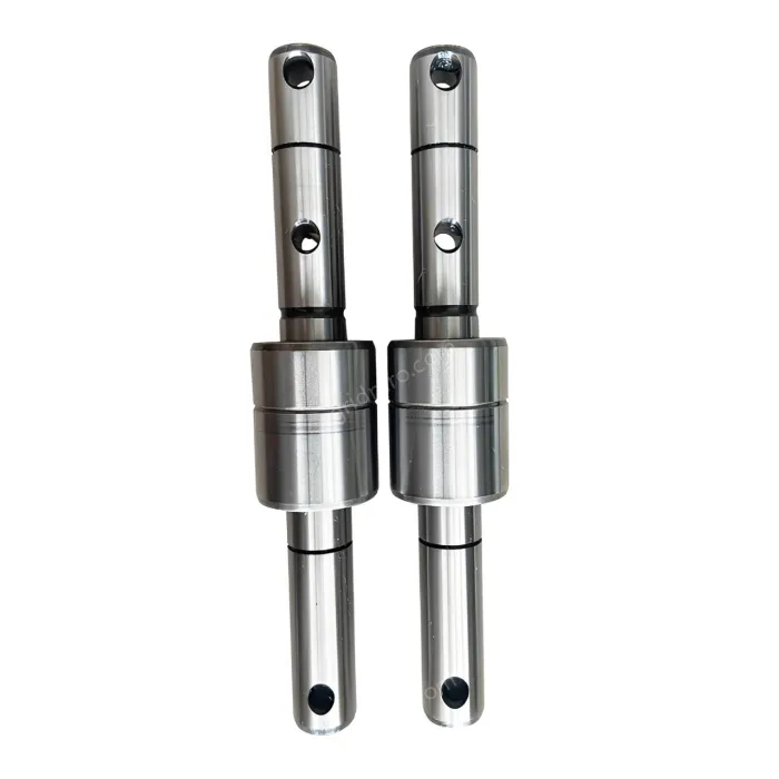 WR1630139 *Outer diameter(mm): 30