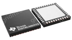 DP83848KSQ/NOPB Texas Instruments
