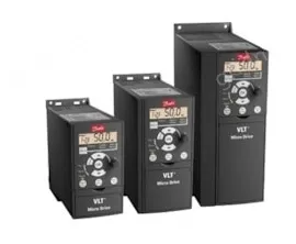 FC-051P2K2T2E20H3BXCXXXSXXX