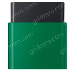 VG03-A VLINKER FD V2.2 VERSION BLUETOOTH 3.0 FOR FORSCAN OBD2