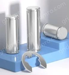 Troubled Pin Cards 4*45 5sets