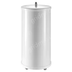 2.4GHz&5GHz 5dBi&8dBi 360&deg; omnidirectional antenna