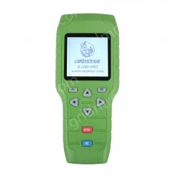 OBDSTAR x-200 0i1 Rest Too1 (A+B) Type